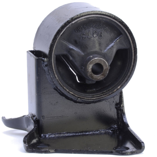 9373 Automatic Transmission Mount Anchor Canada