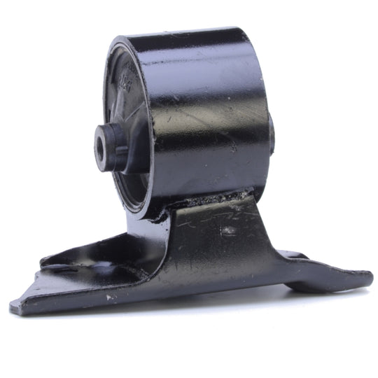 9373 Automatic Transmission Mount Anchor Canada