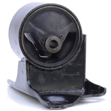 Load image into Gallery viewer, 9373 Automatic Transmission Mount Anchor Canada