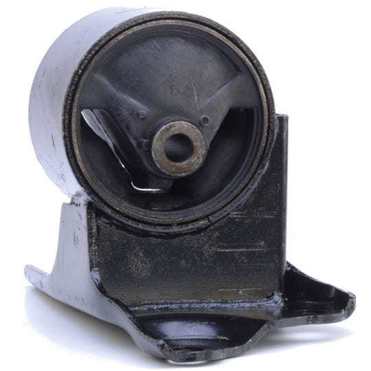 9373 Automatic Transmission Mount Anchor Canada