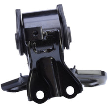 Load image into Gallery viewer, 9374 Automatic Transmission Mount Anchor Canada