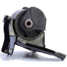 Load image into Gallery viewer, 9374 Automatic Transmission Mount Anchor Canada