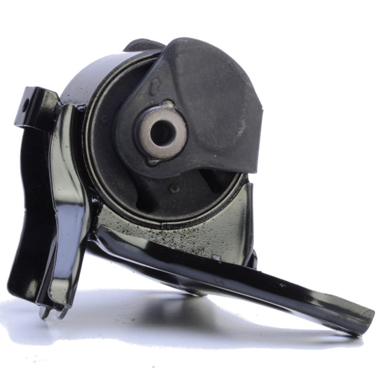 9374 Automatic Transmission Mount Anchor Canada