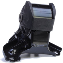 Load image into Gallery viewer, 9374 Automatic Transmission Mount Anchor Canada