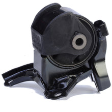 Load image into Gallery viewer, 9374 Automatic Transmission Mount Anchor Canada