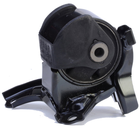 9374 Automatic Transmission Mount Anchor Canada