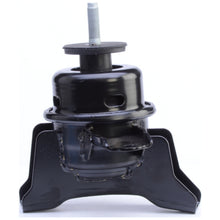 Charger l'image dans la galerie, 9375 Engine Mount Anchor Canada