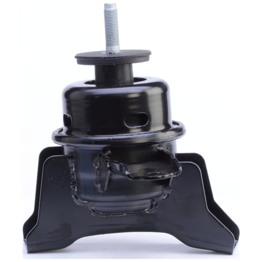 9375 Engine Mount Anchor Canada