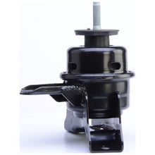 Charger l'image dans la galerie, 9375 Engine Mount Anchor Canada