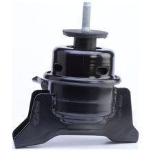 Charger l'image dans la galerie, 9375 Engine Mount Anchor Canada