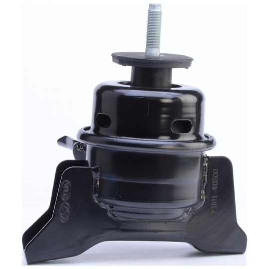 9375 Engine Mount Anchor Canada