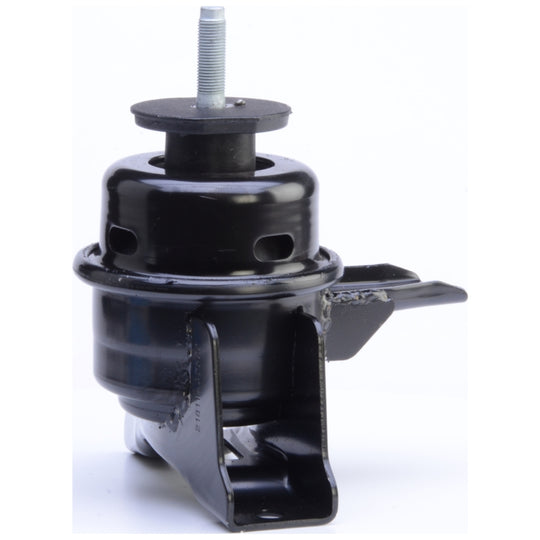 9375 Engine Mount Anchor Canada