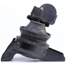Charger l'image dans la galerie, 9379 Engine Mount Anchor Canada