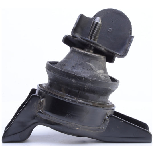 9379 Engine Mount Anchor Canada