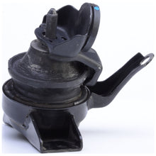 Charger l'image dans la galerie, 9379 Engine Mount Anchor Canada