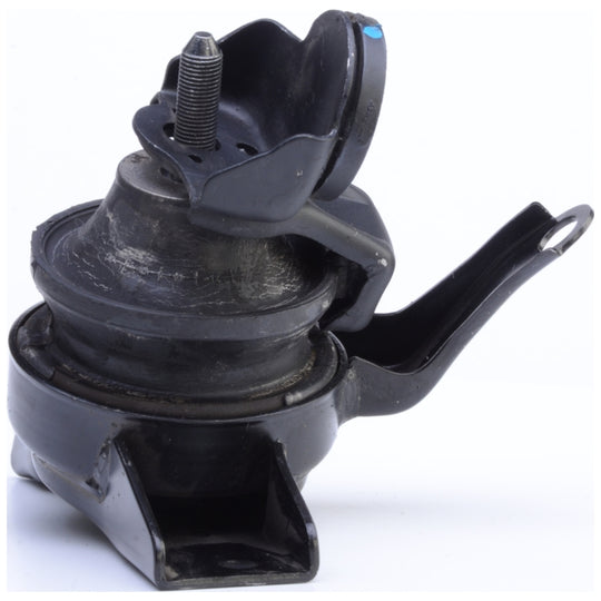 9379 Engine Mount Anchor Canada