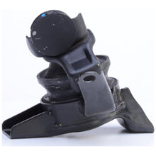 Charger l'image dans la galerie, 9379 Engine Mount Anchor Canada