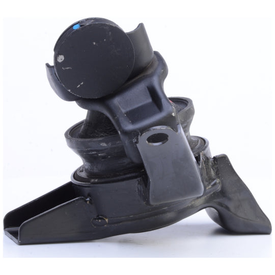 9379 Engine Mount Anchor Canada