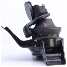 Charger l'image dans la galerie, 9379 Engine Mount Anchor Canada