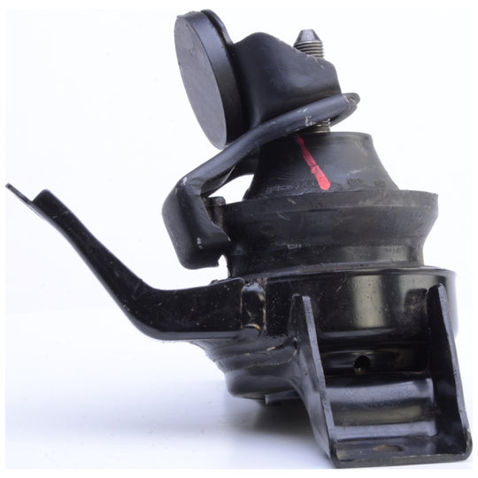 9379 Engine Mount Anchor Canada