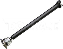 Load image into Gallery viewer, 938-008 Drive Shaft Dorman - OE Solutions Canada