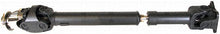 Load image into Gallery viewer, 938-010 Drive Shaft Dorman - OE Solutions Canada