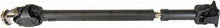 Load image into Gallery viewer, 938-011 Drive Shaft Dorman - OE Solutions Canada