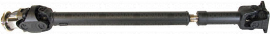 938-011 Drive Shaft Dorman - OE Solutions Canada