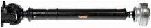 Load image into Gallery viewer, 938-012 Drive Shaft Dorman - OE Solutions Canada