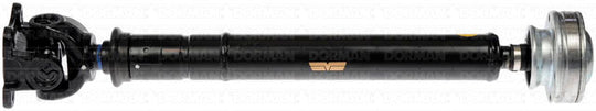938-012 Drive Shaft Dorman - OE Solutions Canada