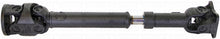 Load image into Gallery viewer, 938-013 Drive Shaft Dorman - OE Solutions Canada