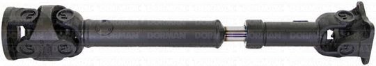 938-013 Drive Shaft Dorman - OE Solutions Canada