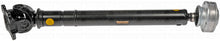 Charger l'image dans la galerie, 938-014 Drive Shaft Dorman - OE Solutions Canada