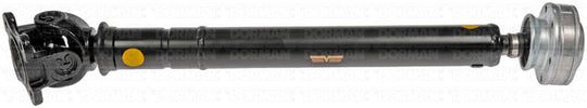 938-014 Drive Shaft Dorman - OE Solutions Canada