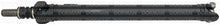 Load image into Gallery viewer, 938-025 Drive Shaft Dorman - OE Solutions Canada