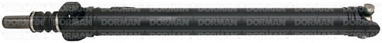 938-025 Drive Shaft Dorman - OE Solutions Canada