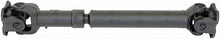 Load image into Gallery viewer, 938-030 Drive Shaft Dorman - OE Solutions Canada