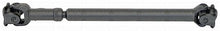 Load image into Gallery viewer, 938-031 Drive Shaft Dorman - OE Solutions Canada