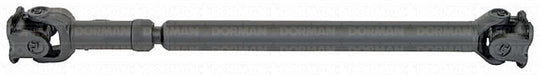 938-031 Drive Shaft Dorman - OE Solutions Canada