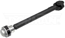 Load image into Gallery viewer, 938-064 Drive Shaft Dorman - OE Solutions Canada