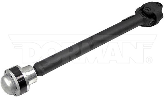 938-064 Drive Shaft Dorman - OE Solutions Canada
