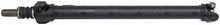 Load image into Gallery viewer, 938-065 Drive Shaft Dorman - OE Solutions Canada