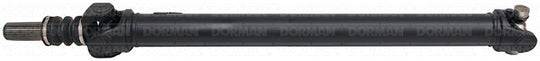 938-065 Drive Shaft Dorman - OE Solutions Canada