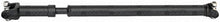 Load image into Gallery viewer, 938-066 Drive Shaft Dorman - OE Solutions Canada