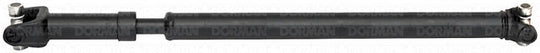 938-066 Drive Shaft Dorman - OE Solutions Canada