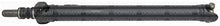 Load image into Gallery viewer, 938-067 Drive Shaft Dorman - OE Solutions Canada
