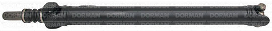 938-067 Drive Shaft Dorman - OE Solutions Canada