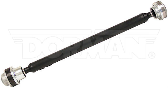 938-068 Drive Shaft Dorman - OE Solutions Canada