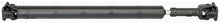 Load image into Gallery viewer, 938-069 Drive Shaft Dorman - OE Solutions Canada