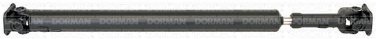 938-069 Drive Shaft Dorman - OE Solutions Canada